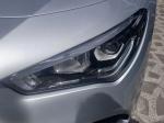 mercedes-benz-cla-2021-hibrido-a-gasolina-1332cc