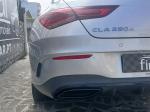 mercedes-benz-cla-2021-hibrido-a-gasolina-1332cc