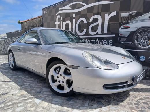 porsche-996-1999-gasolina-3387cc