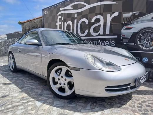 porsche-996-1999-gasolina-3387cc