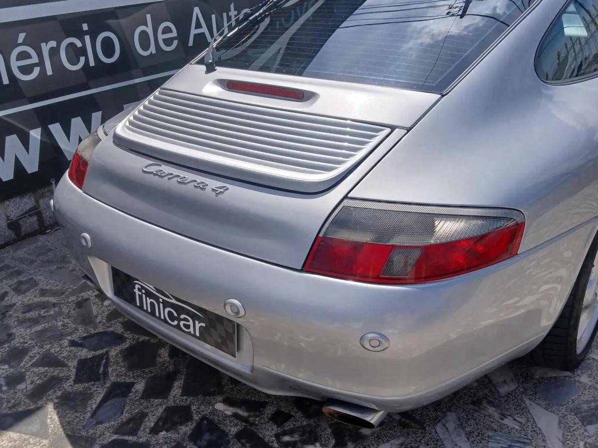 porsche-996-1999-gasolina-3387cc