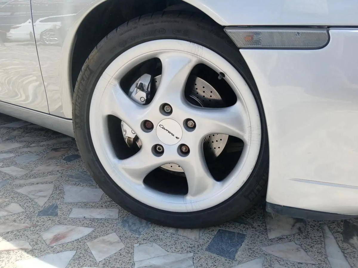 porsche-996-1999-gasolina-3387cc