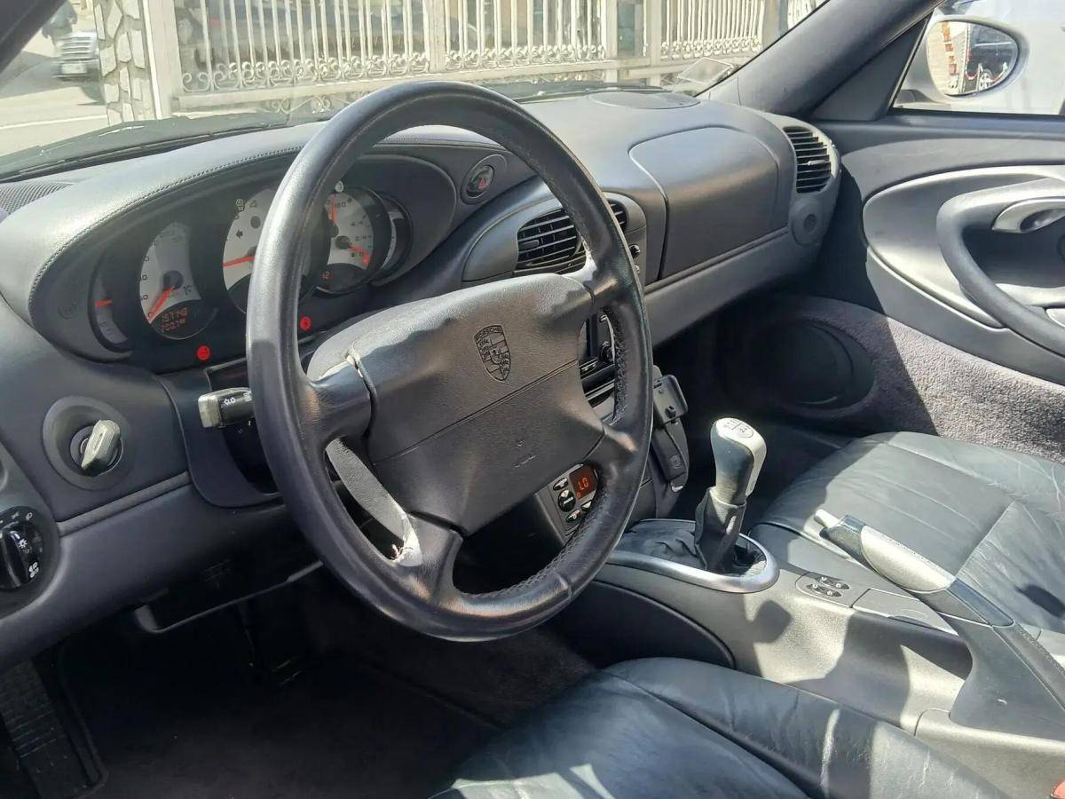 porsche-996-1999-gasolina-3387cc