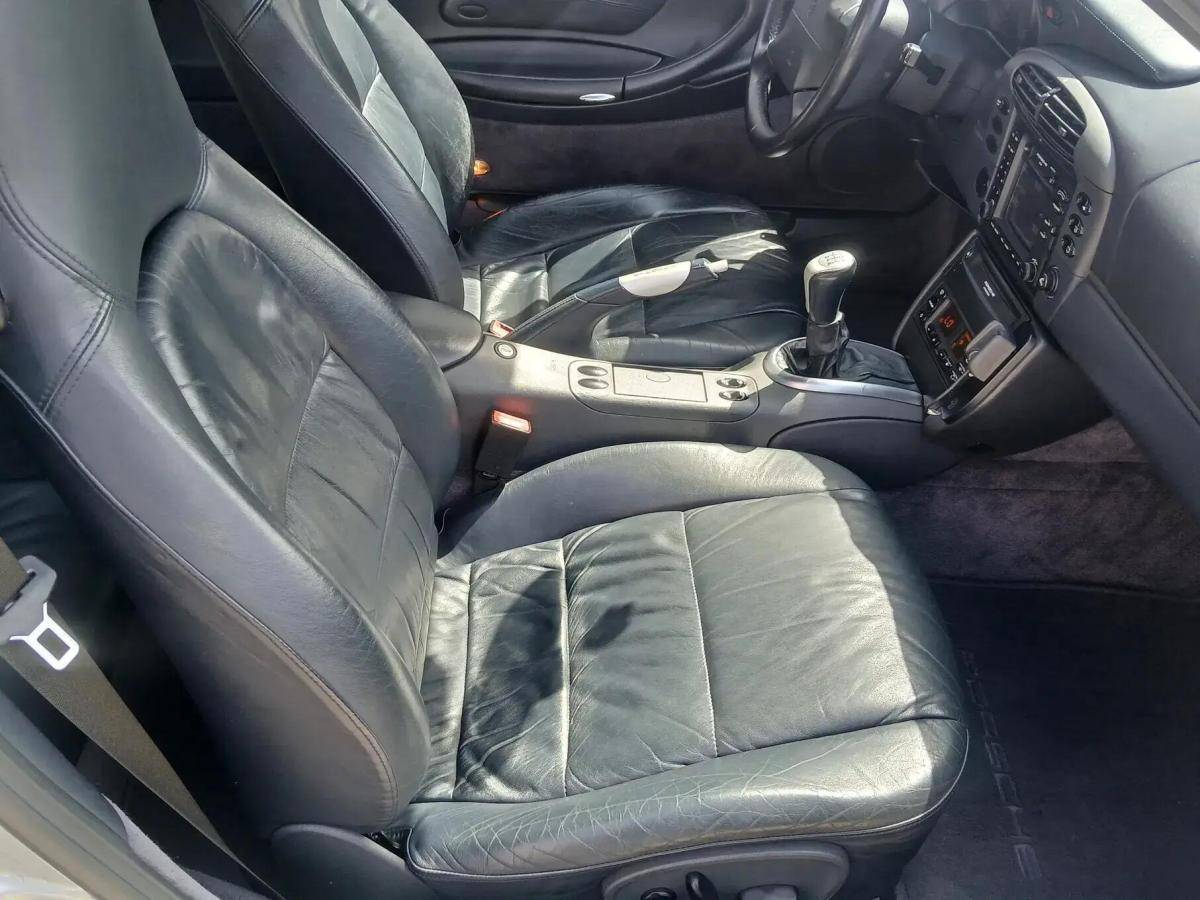 porsche-996-1999-gasolina-3387cc
