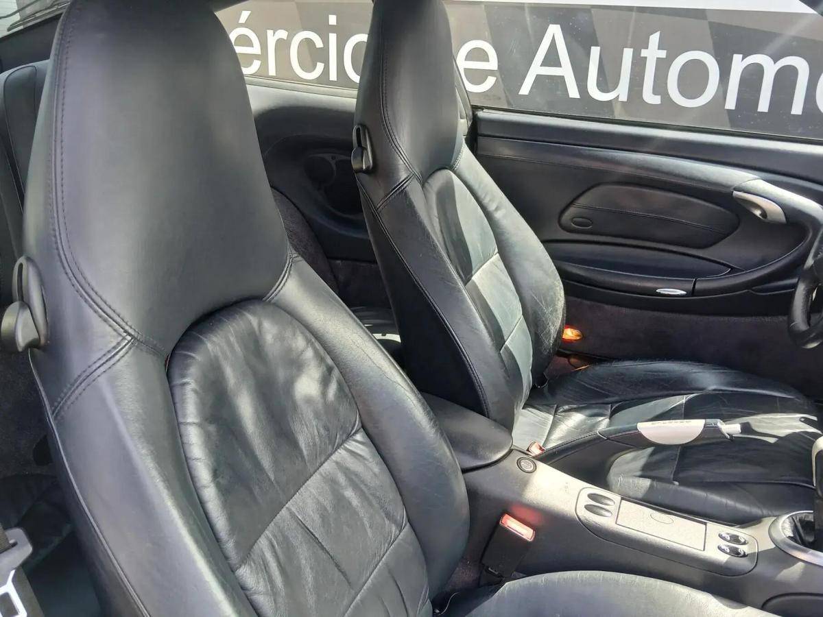 porsche-996-1999-gasolina-3387cc