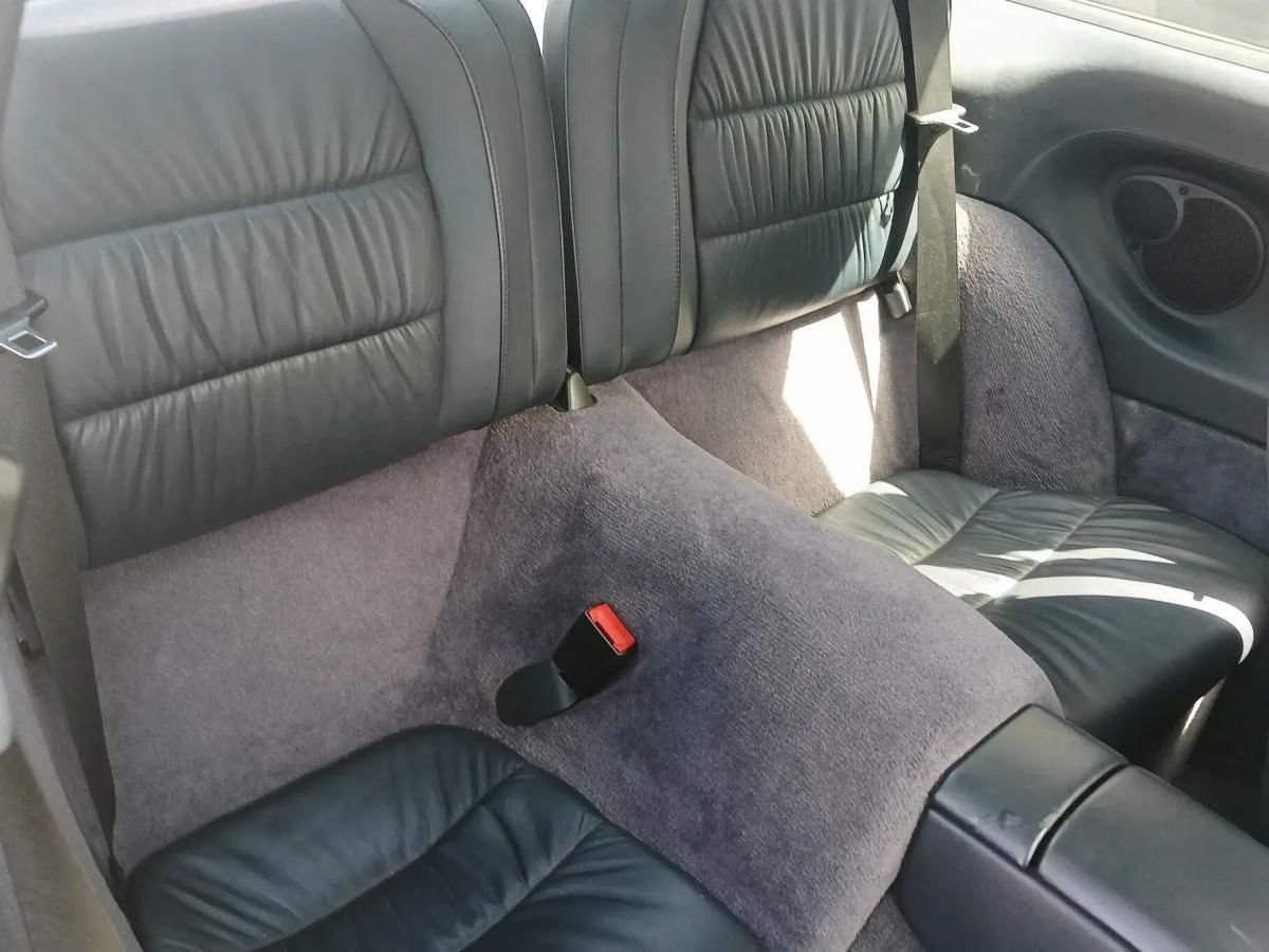 porsche-996-1999-gasolina-3387cc