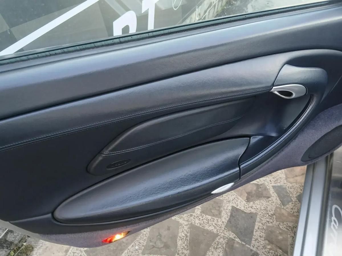 porsche-996-1999-gasolina-3387cc