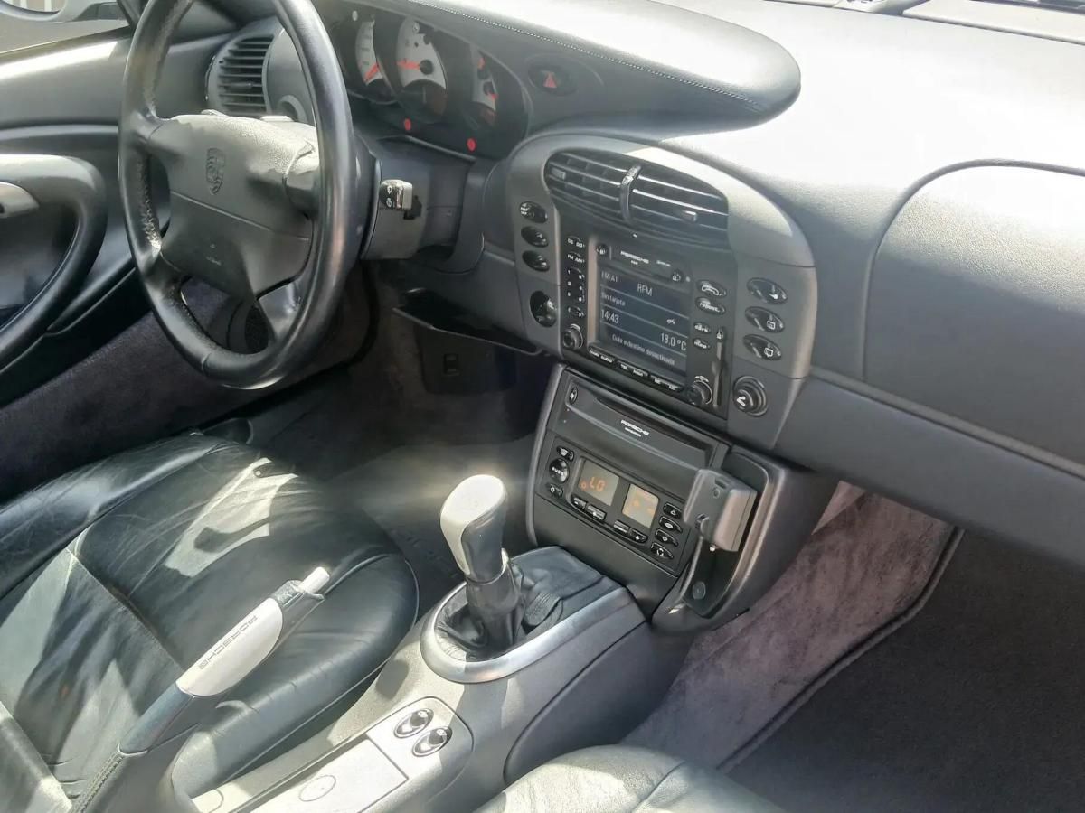 porsche-996-1999-gasolina-3387cc