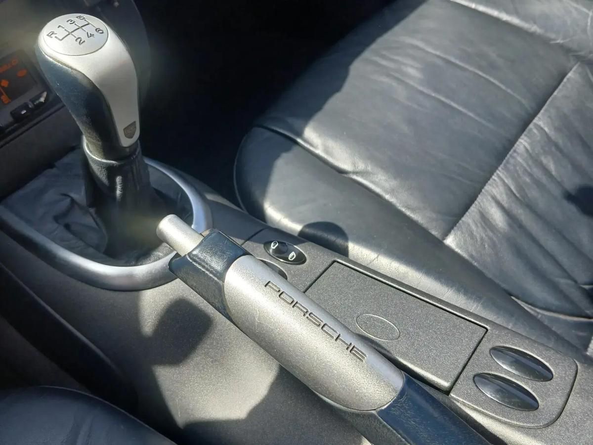 porsche-996-1999-gasolina-3387cc