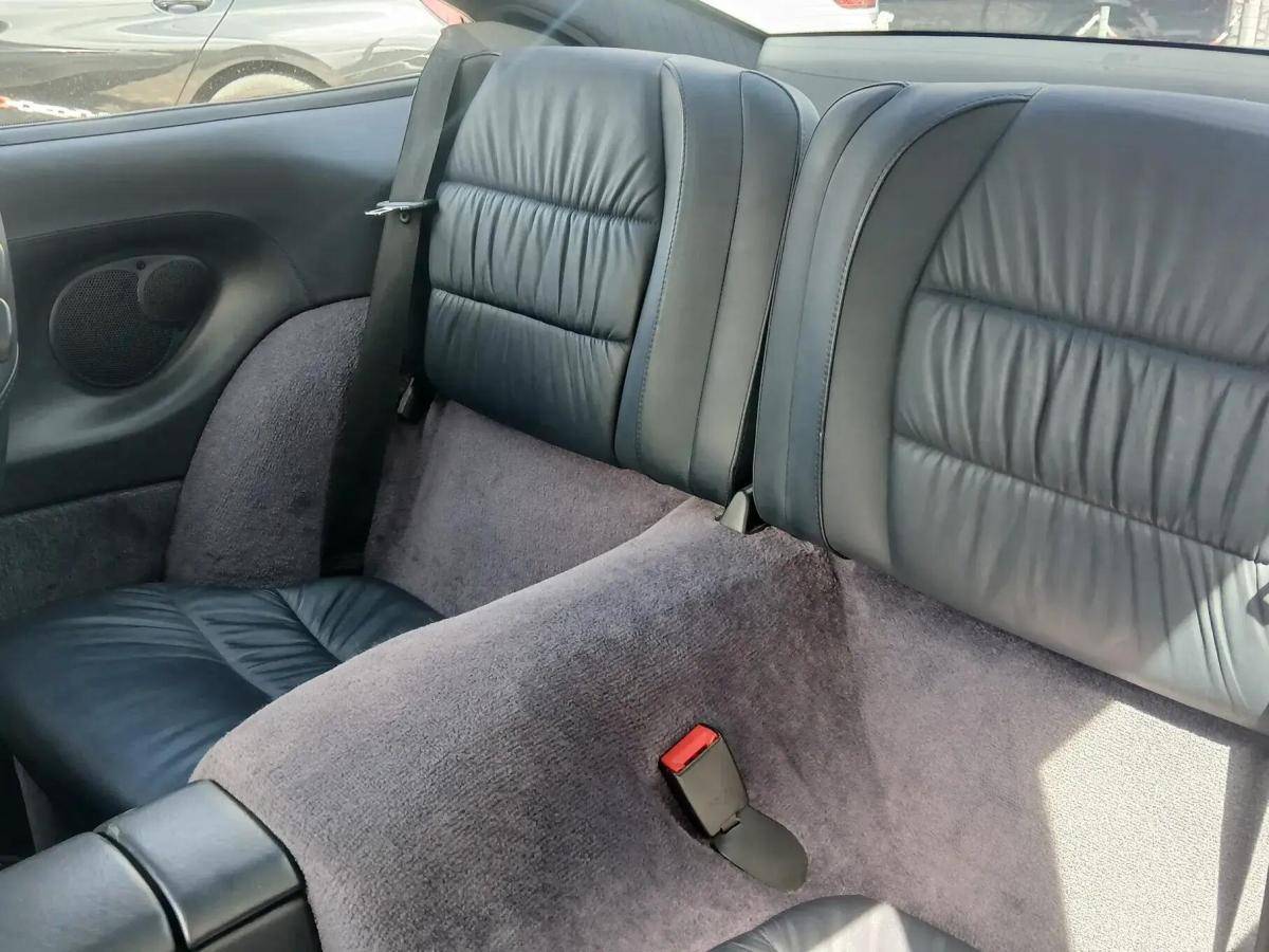 porsche-996-1999-gasolina-3387cc
