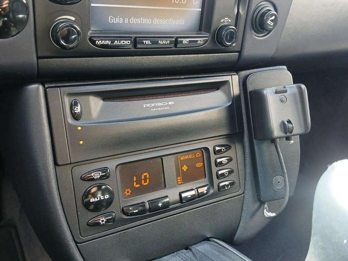 porsche-996-1999-gasolina-3387cc