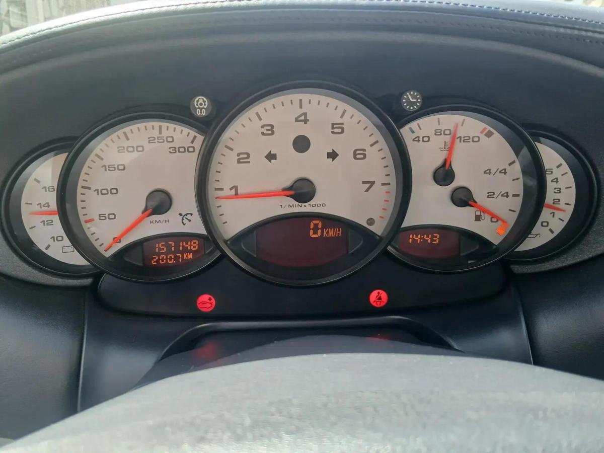 porsche-996-1999-gasolina-3387cc