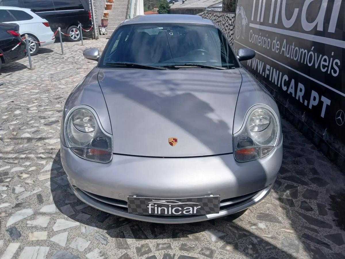porsche-996-1999-gasolina-3387cc