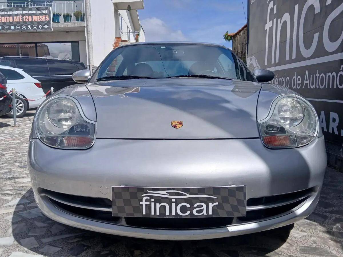 porsche-996-1999-gasolina-3387cc