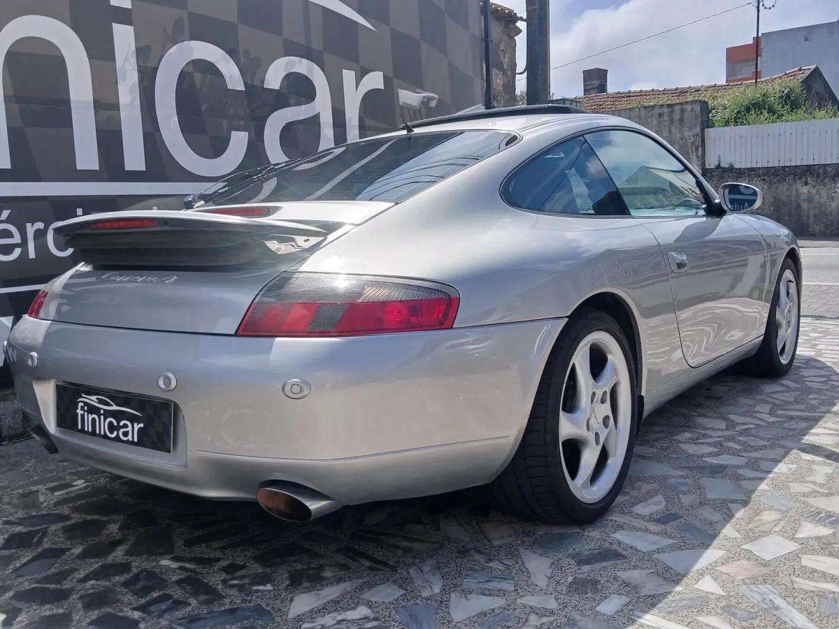 porsche-996-1999-gasolina-3387cc