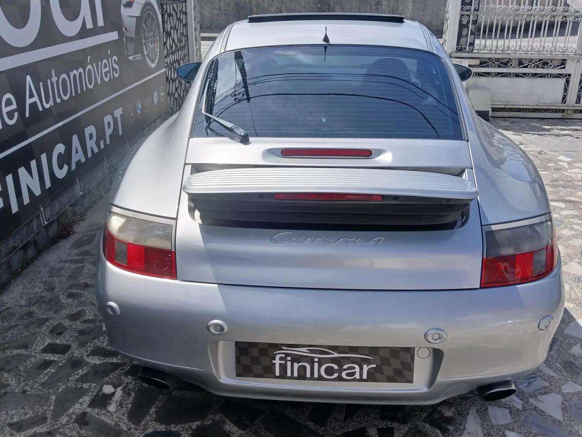 porsche-996-1999-gasolina-3387cc