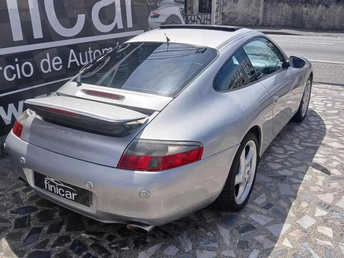 porsche-996-1999-gasolina-3387cc