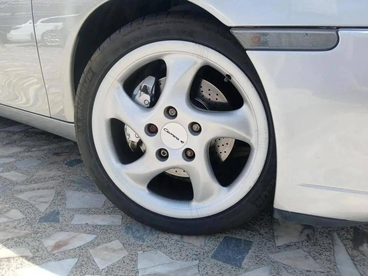 porsche-996-1999-gasolina-3387cc
