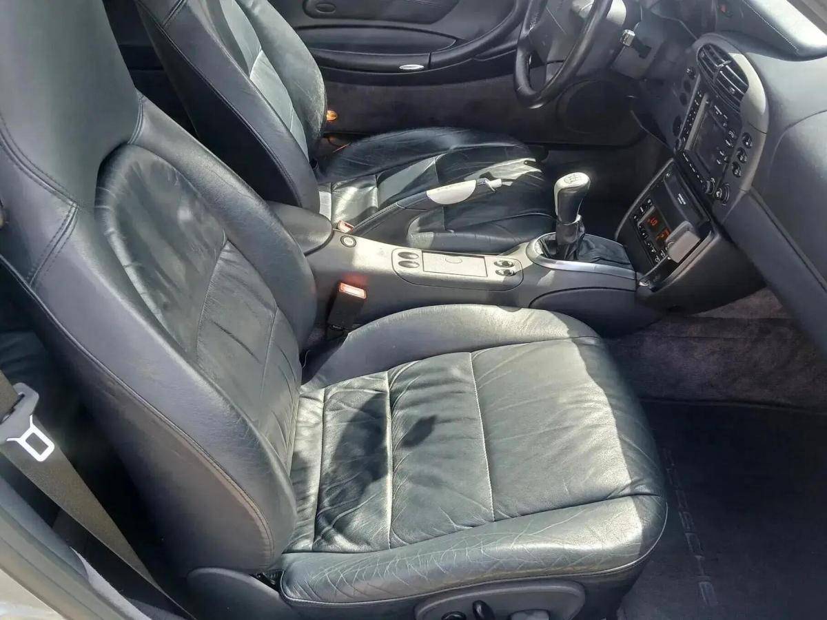 porsche-996-1999-gasolina-3387cc