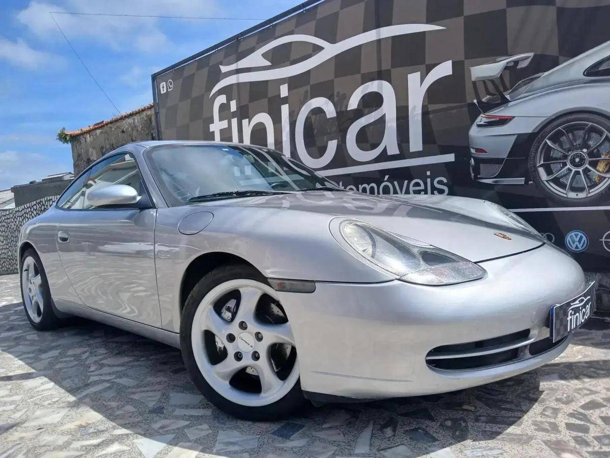 porsche-996-1999-gasolina-3387cc