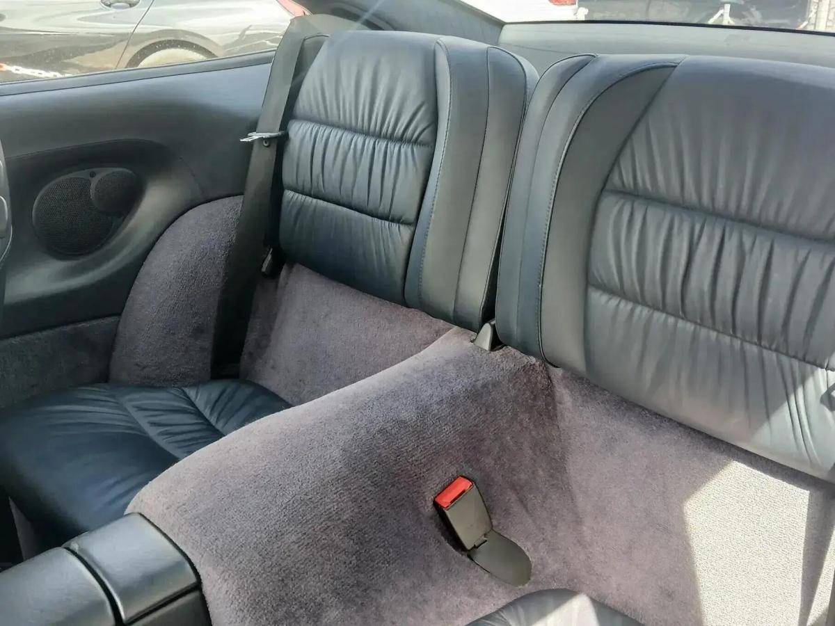 porsche-996-1999-gasolina-3387cc