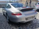 porsche-996-1999-gasolina-3387cc