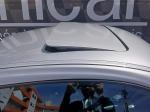 porsche-996-1999-gasolina-3387cc