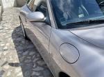 porsche-996-1999-gasolina-3387cc