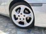 porsche-996-1999-gasolina-3387cc