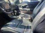 porsche-996-1999-gasolina-3387cc