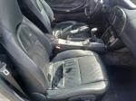 porsche-996-1999-gasolina-3387cc