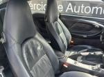 porsche-996-1999-gasolina-3387cc