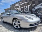 porsche-996-1999-gasolina-3387cc