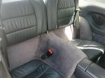 porsche-996-1999-gasolina-3387cc