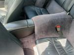 porsche-996-1999-gasolina-3387cc