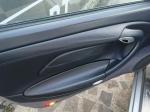 porsche-996-1999-gasolina-3387cc