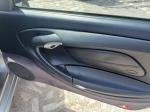porsche-996-1999-gasolina-3387cc