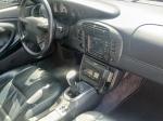porsche-996-1999-gasolina-3387cc