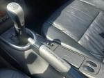 porsche-996-1999-gasolina-3387cc