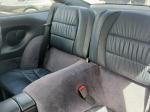 porsche-996-1999-gasolina-3387cc