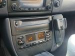 porsche-996-1999-gasolina-3387cc