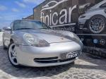 porsche-996-1999-gasolina-3387cc