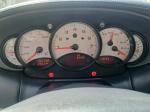 porsche-996-1999-gasolina-3387cc
