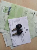 porsche-996-1999-gasolina-3387cc