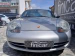porsche-996-1999-gasolina-3387cc