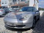 porsche-996-1999-gasolina-3387cc