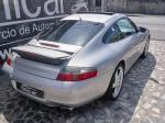 porsche-996-1999-gasolina-3387cc