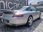 porsche-996-1999-gasolina-3387cc