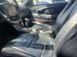 porsche-996-1999-gasolina-3387cc