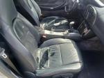 porsche-996-1999-gasolina-3387cc
